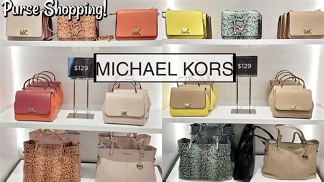 michael kors bags souq|Michael Kors outlet store.